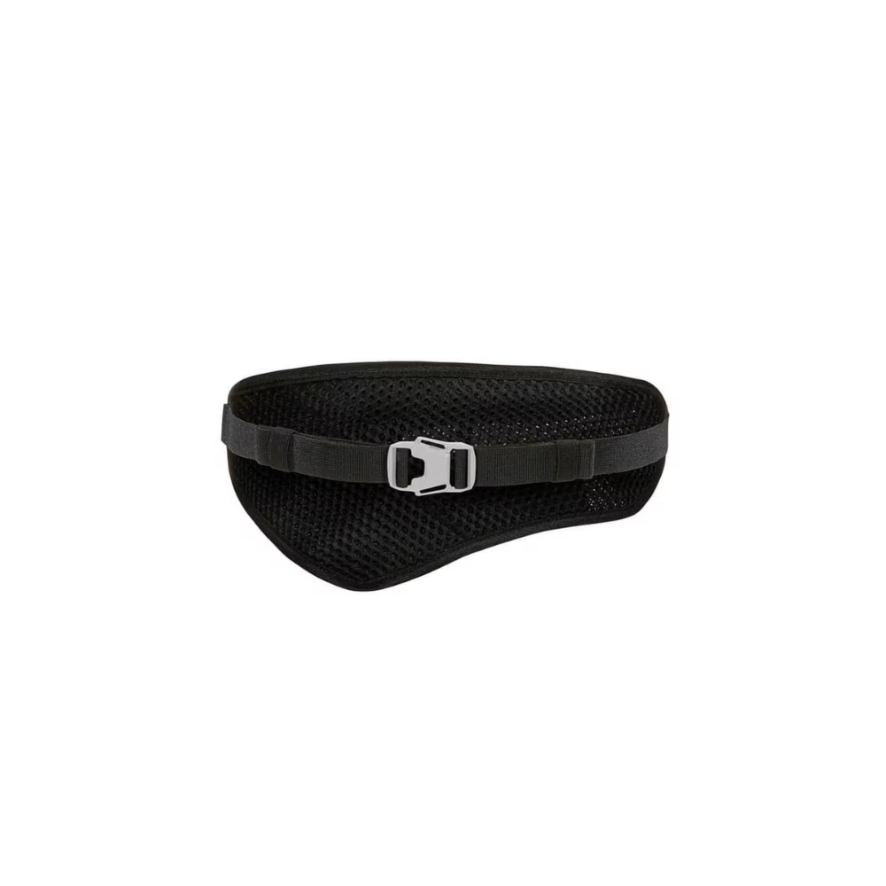 Ferrino X-Waist Black