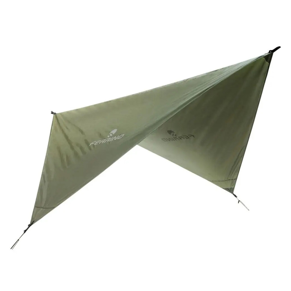 Ferrino Rain Tarp