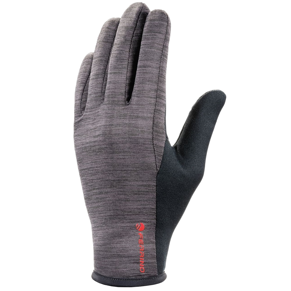 Ferrino Highlab Grip Black - XS