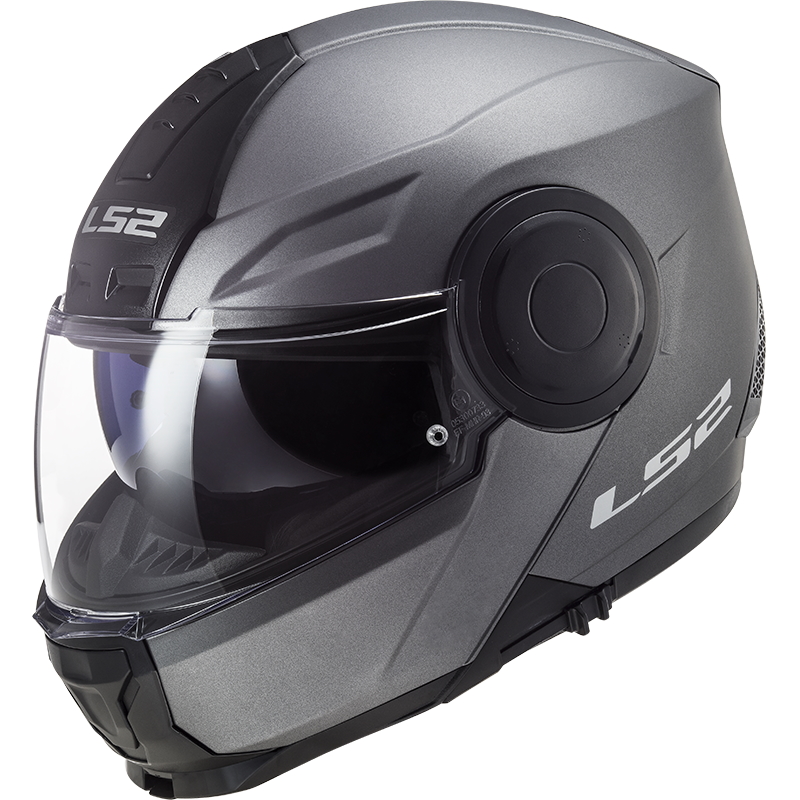Torress's Product Image
