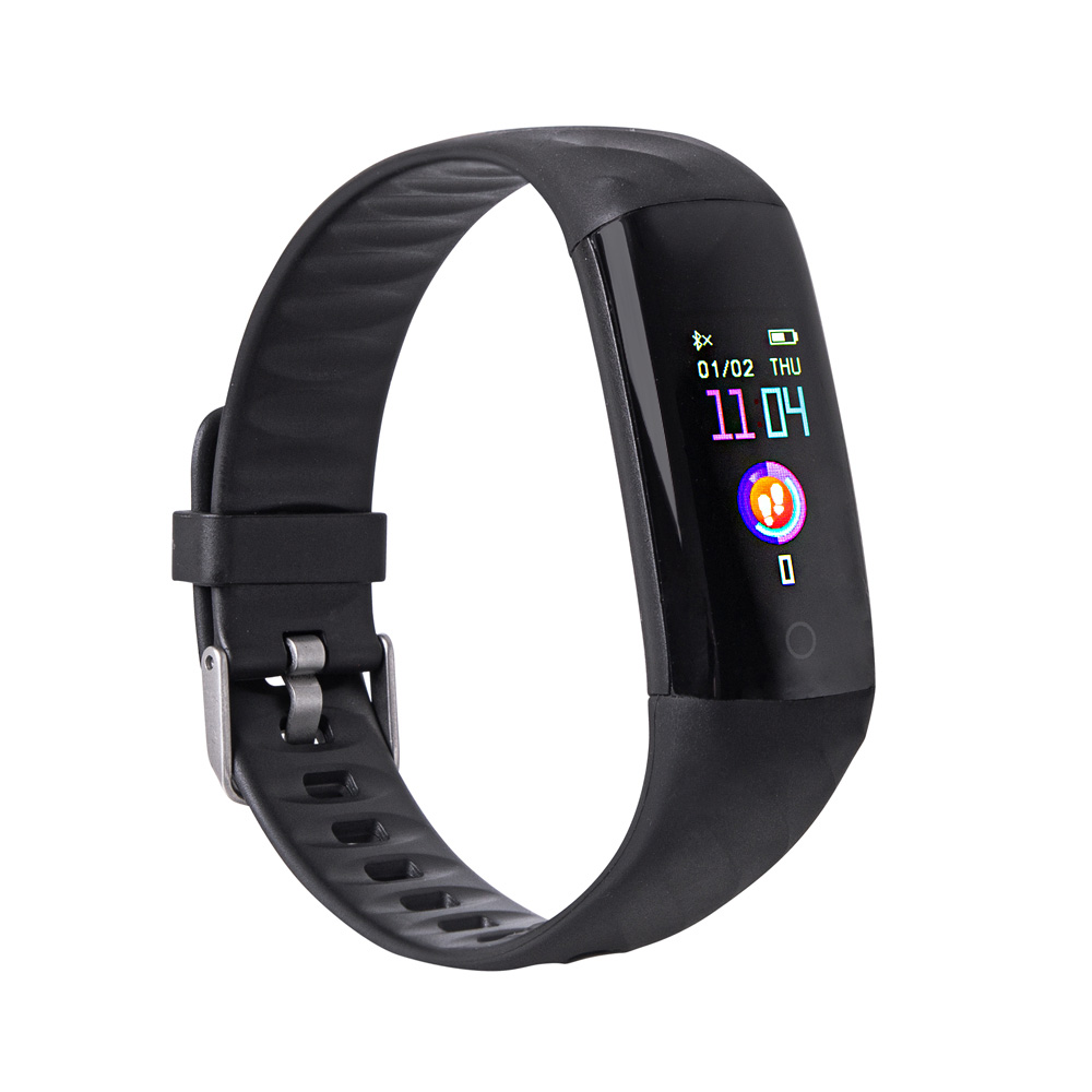 E-shop inSPORTline Oxyband