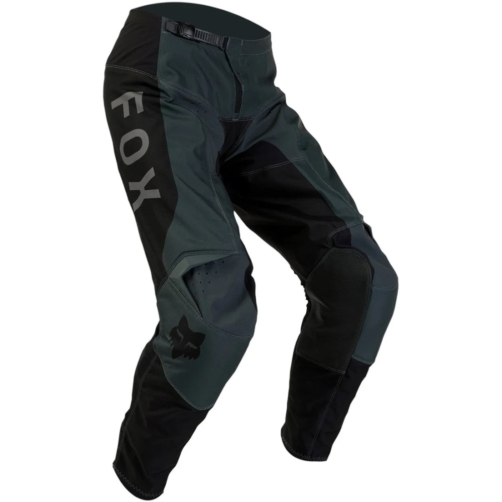 E-shop FOX 180 Nitro Pant Dark Shadow - 32