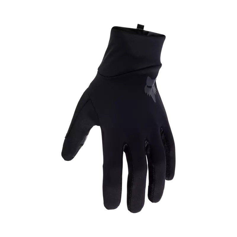 E-shop FOX Ranger Fire Glove Black - M