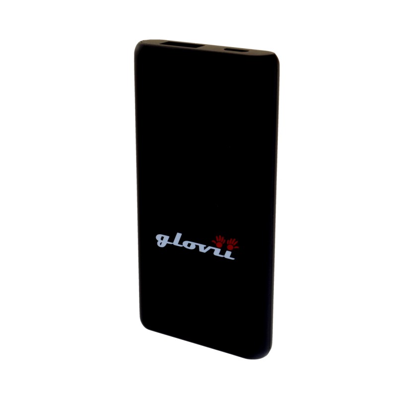 E-shop Glovii P2500G 2500 mAh