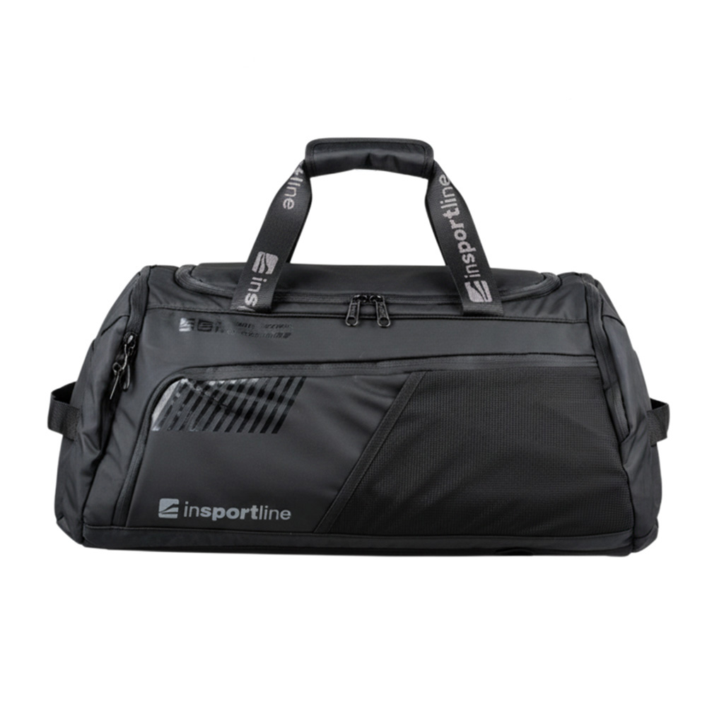 inSPORTline Cavesso 35 · záber 7