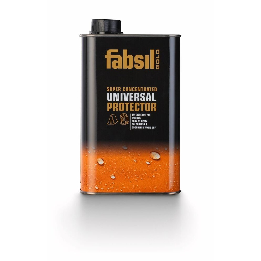 E-shop Fabsil Gold Universal Protector 1 l