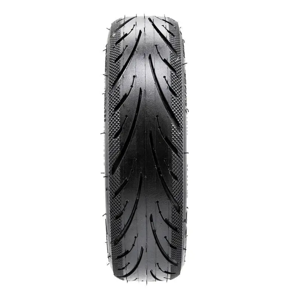 Ewheel 60/70-6,5 PantherUrban Gel plášť