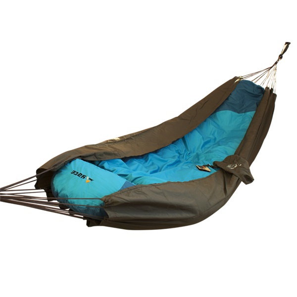 E-shop Yate Trekker Hammock