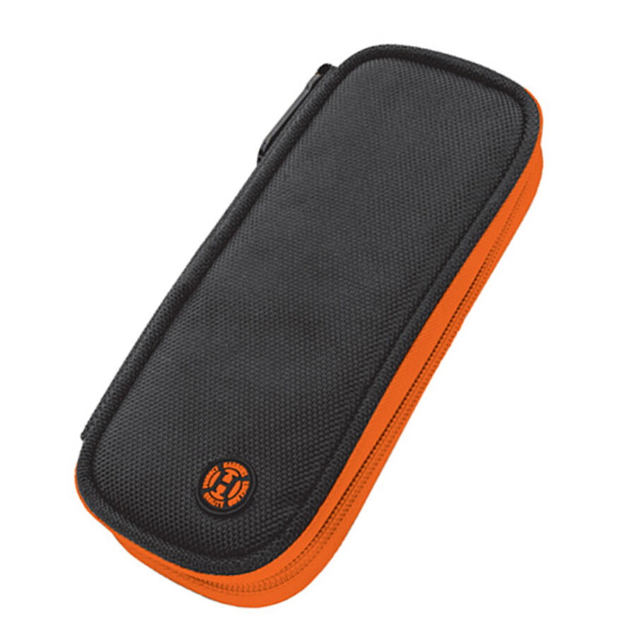 Harrows Z200 Wallet Orange