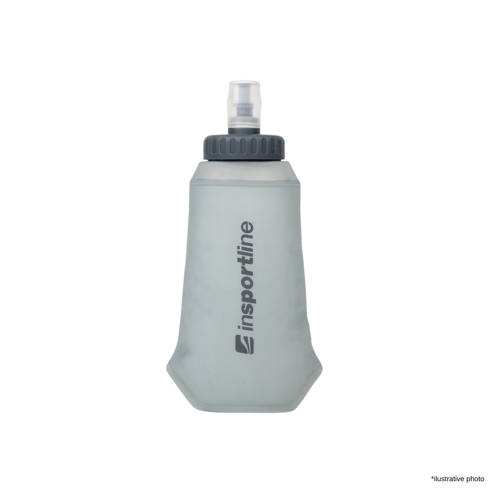 inSPORTline Hydroswift 250