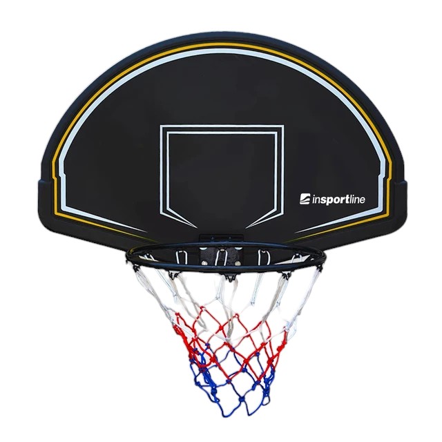 inSPORTline Brooklyn II