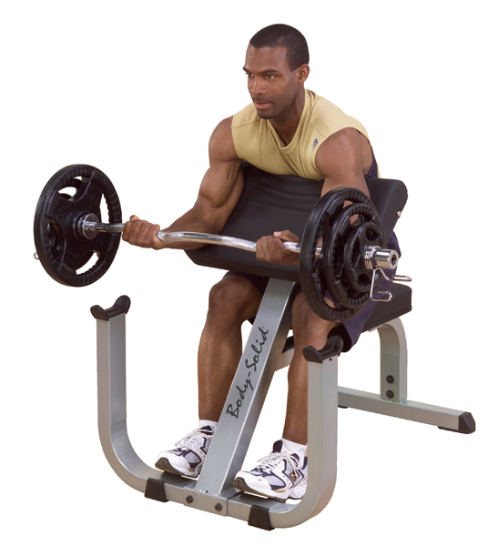 https://www.insportline.sk/upload/image/L/in1146_GPCB329_Body_Solid_Curl_bench.jpg