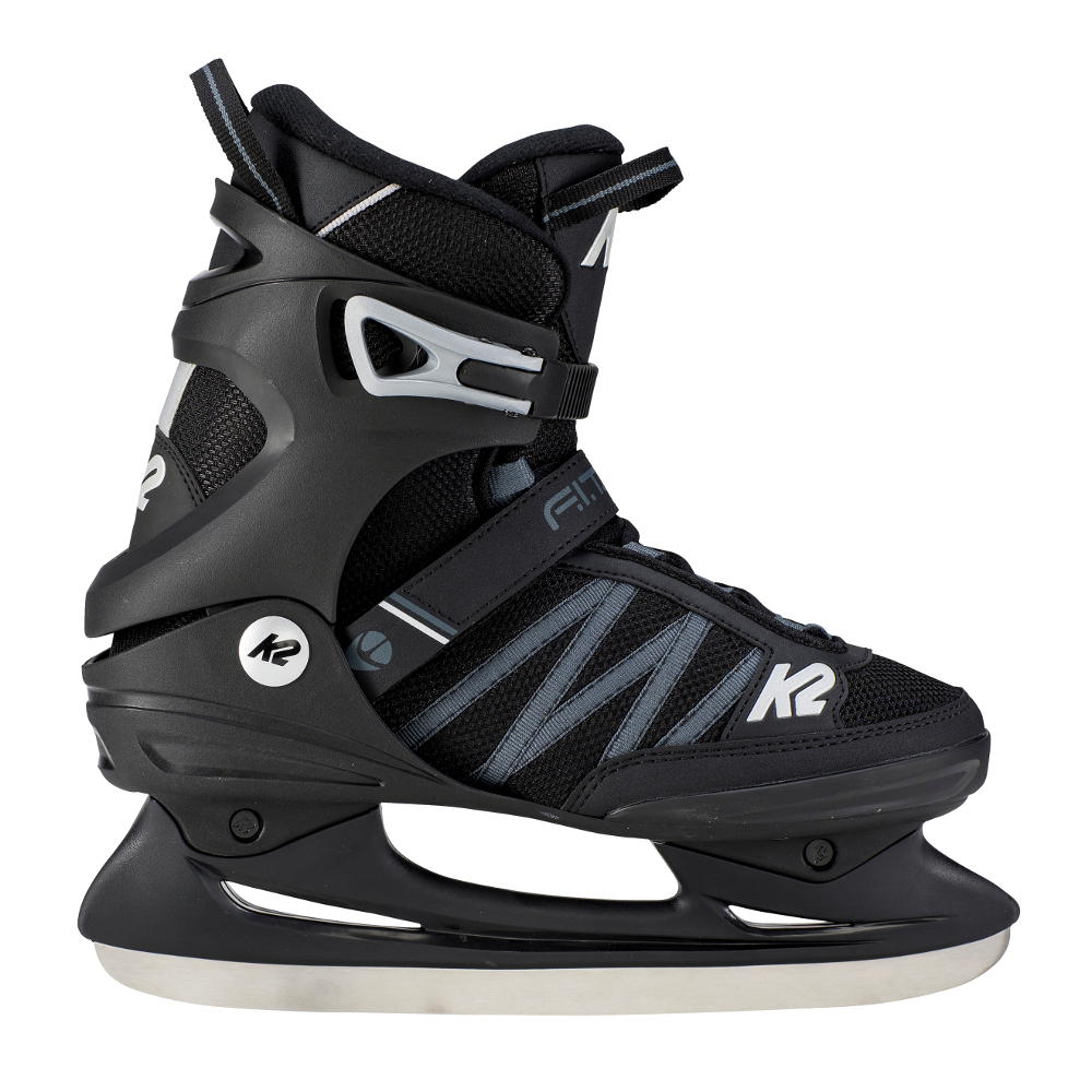 K2 F.I.T. Ice 43,5