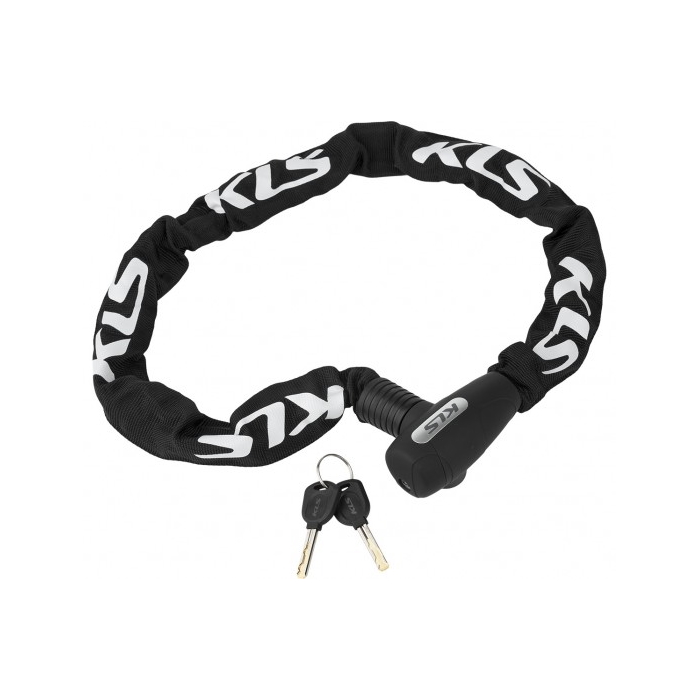 E-shop Kellys Chainlock 8