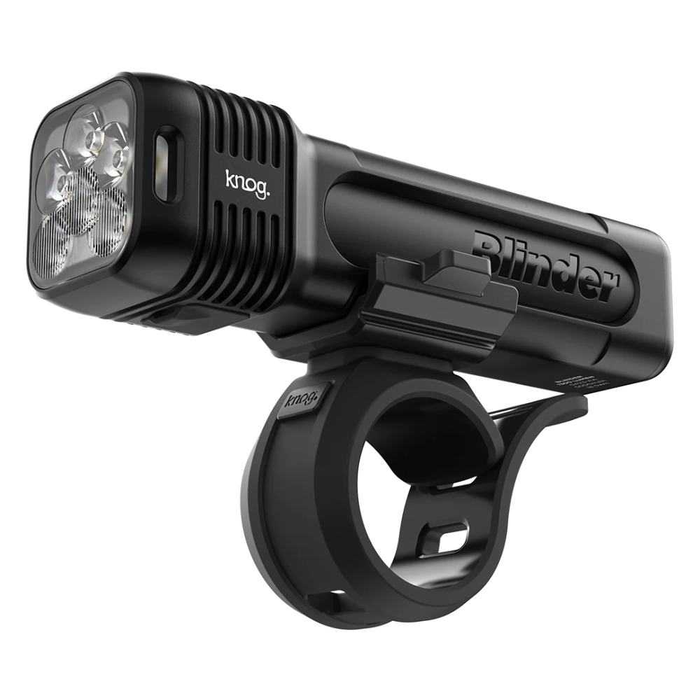 E-shop Knog Blinder PRO 1300