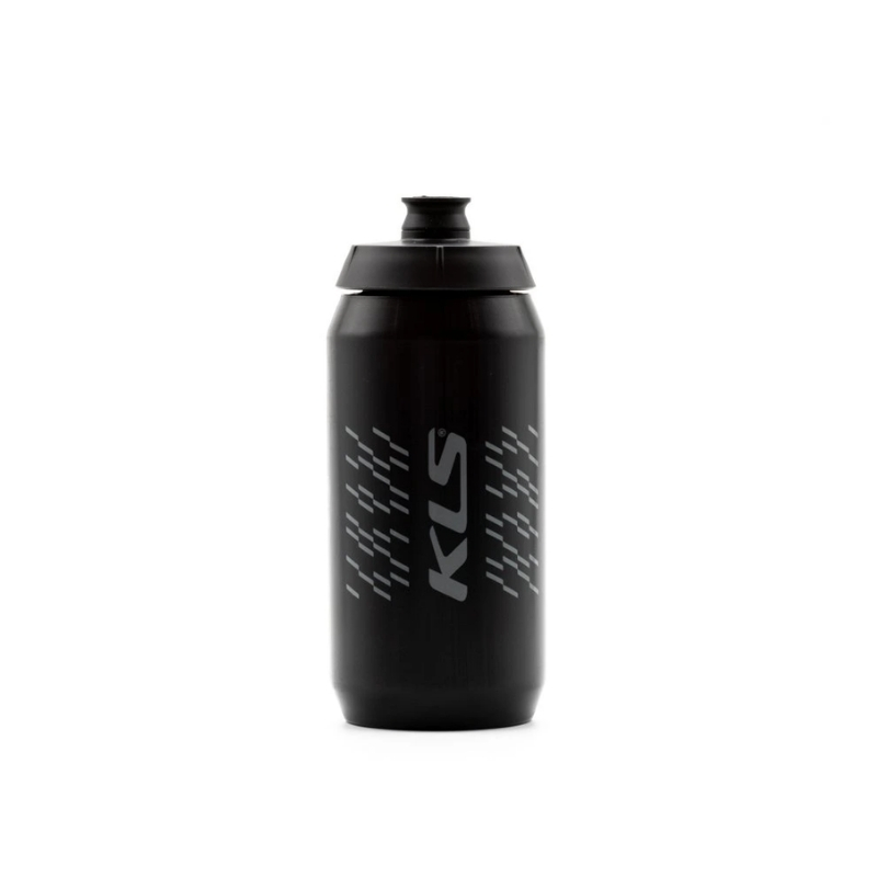 Kellys Kolibri 0,55l Black