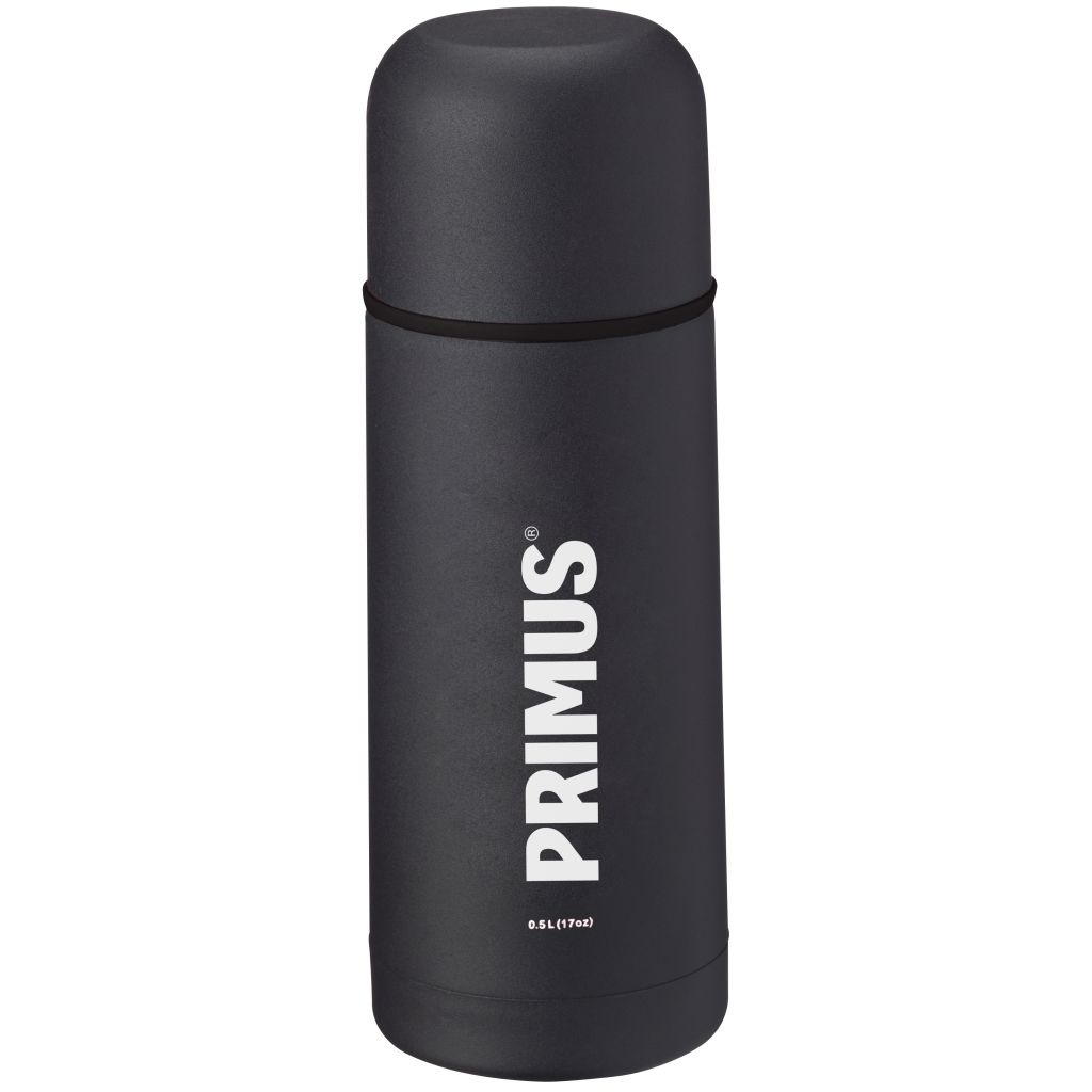 Primus Vacuum Bottle 1 l