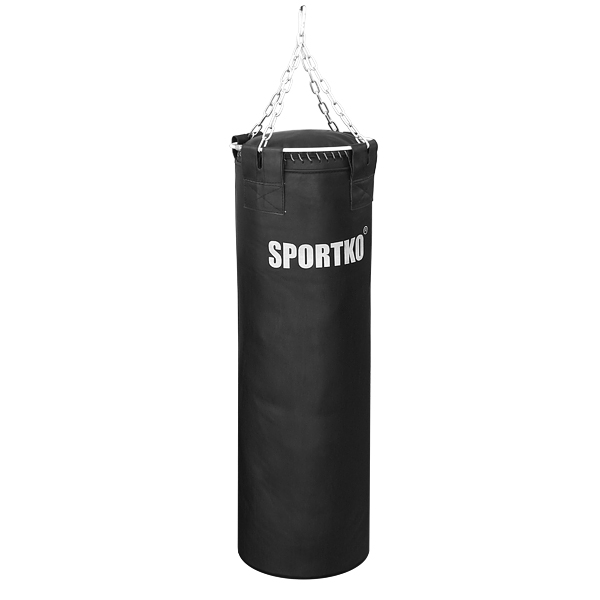 E-shop SportKO Leather 35x110 cm