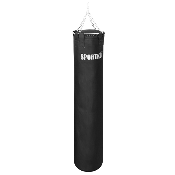 E-shop SportKO Leather 35x180 cm