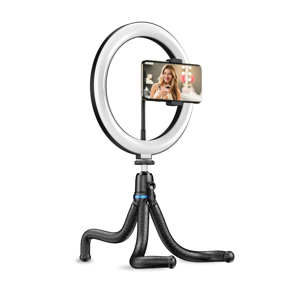 Apexel Apexel Ring Light