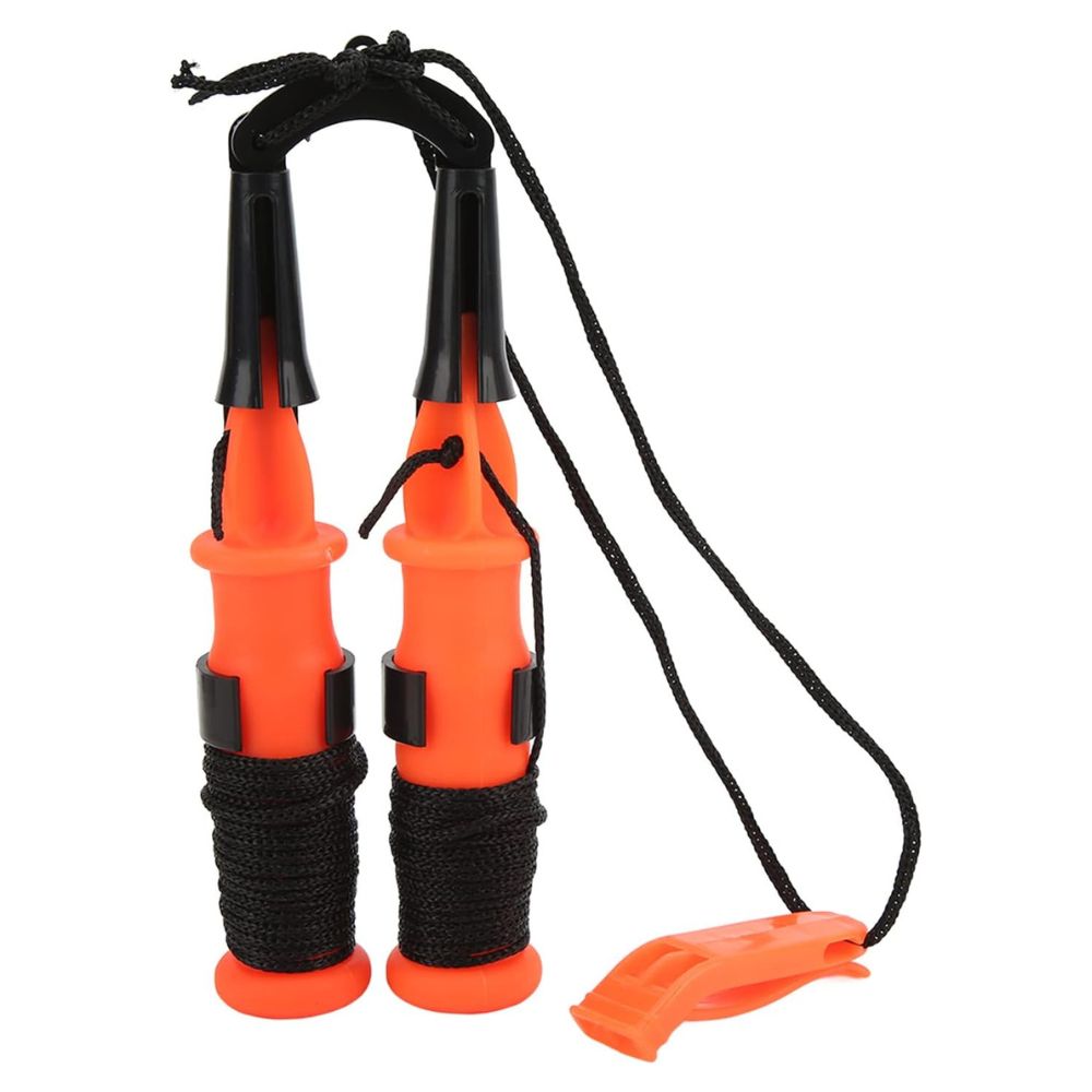 inSPORTline Oryxos · záber 7