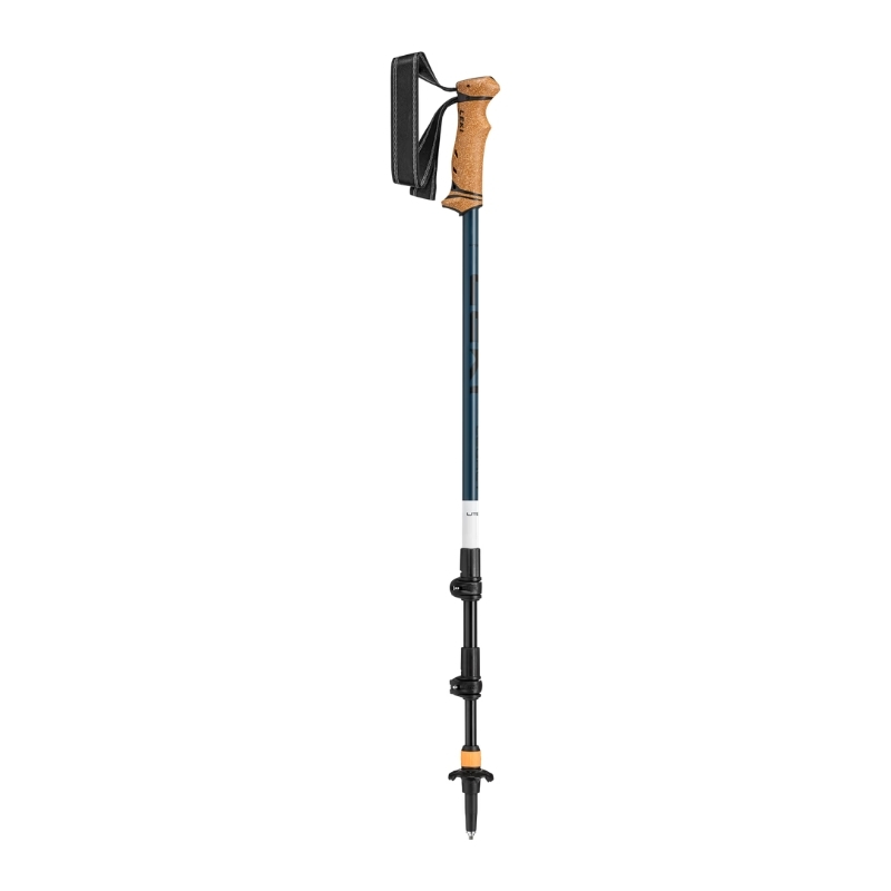 Leki Legacy Lite AS 2026
