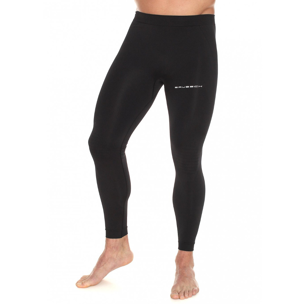 Brubeck Running Force Black - L