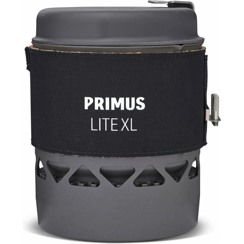 Kempingový hrniec Primus Lite XL Pot 1.0l