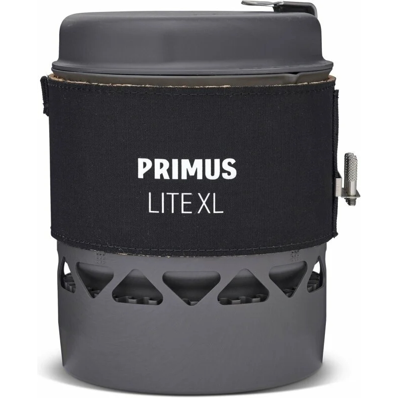 E-shop Primus Lite XL Pot 1.0l