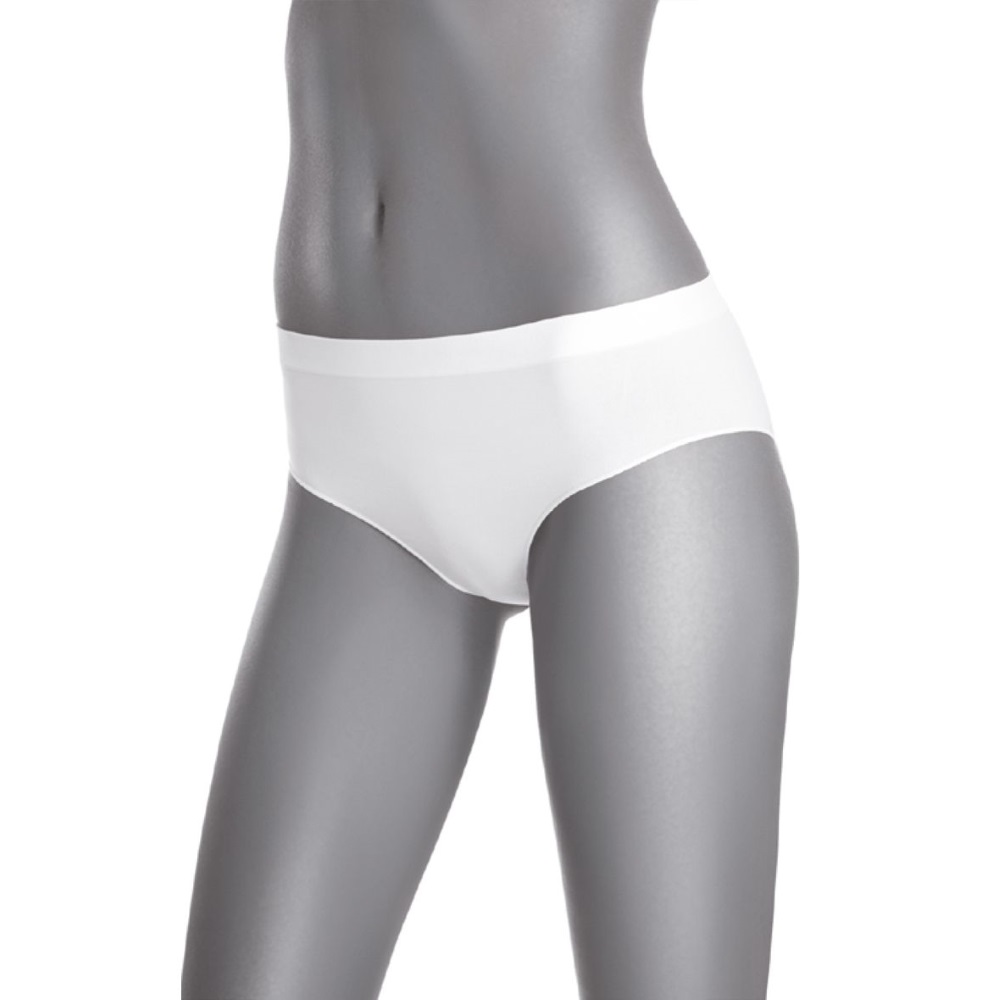 Dámske nohavičky Gatta Bikini Cotton