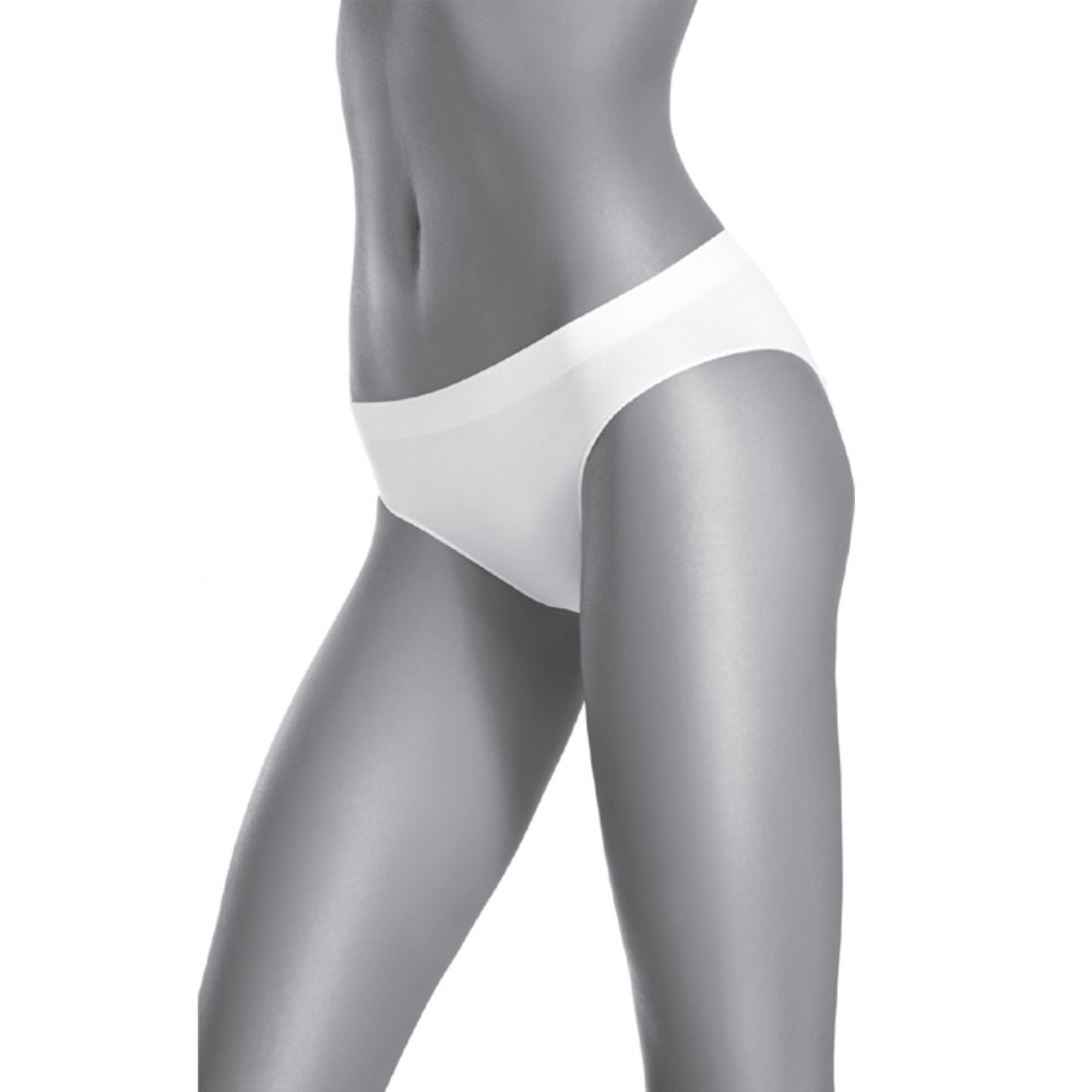 Dámske nohavičky Gatta Mini Bikini Cotton