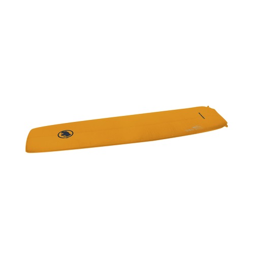 Samonafukovacia karimatka MAMMUT Ultralight Mat 2,5 cm