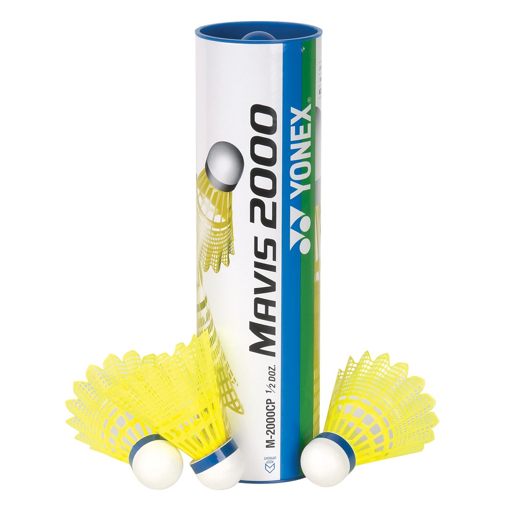 E-shop Yonex Mavis 2000