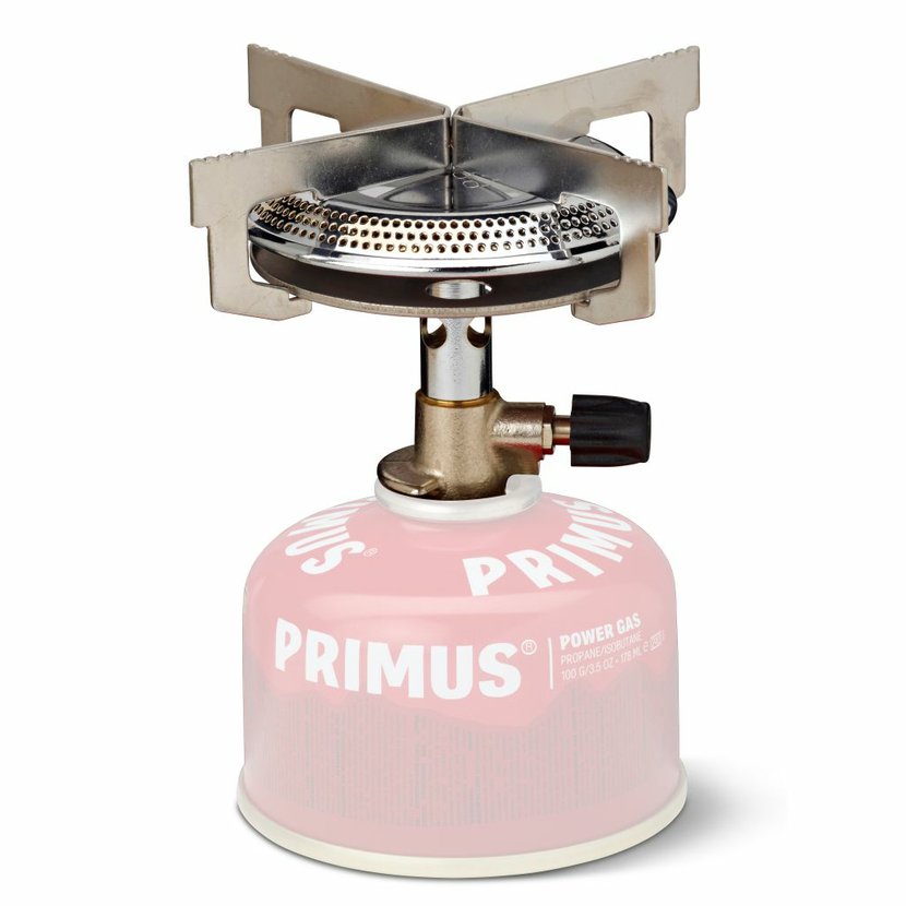 E-shop Primus Mimer Stove