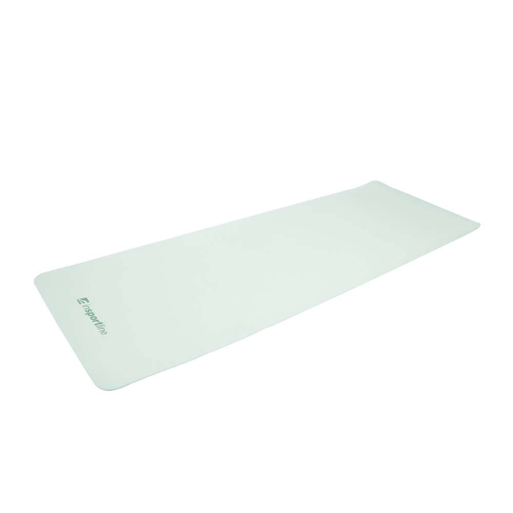 Karimatka inSPORTline EVA 173x60x0,4 cm - Farba: tyrkysová · záber 7