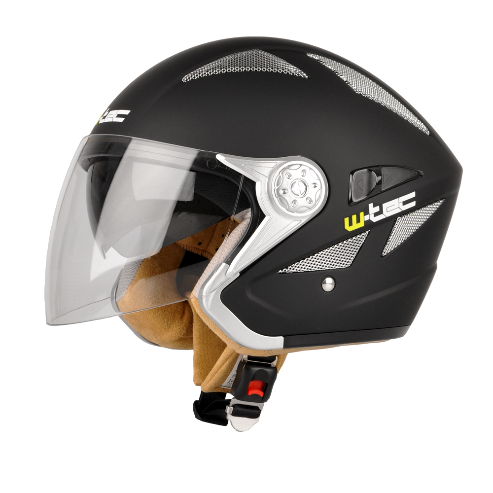 Moto prilba W-TEC V529