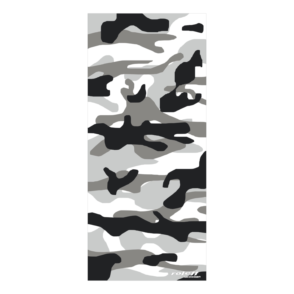 E-shop Roleff Camo