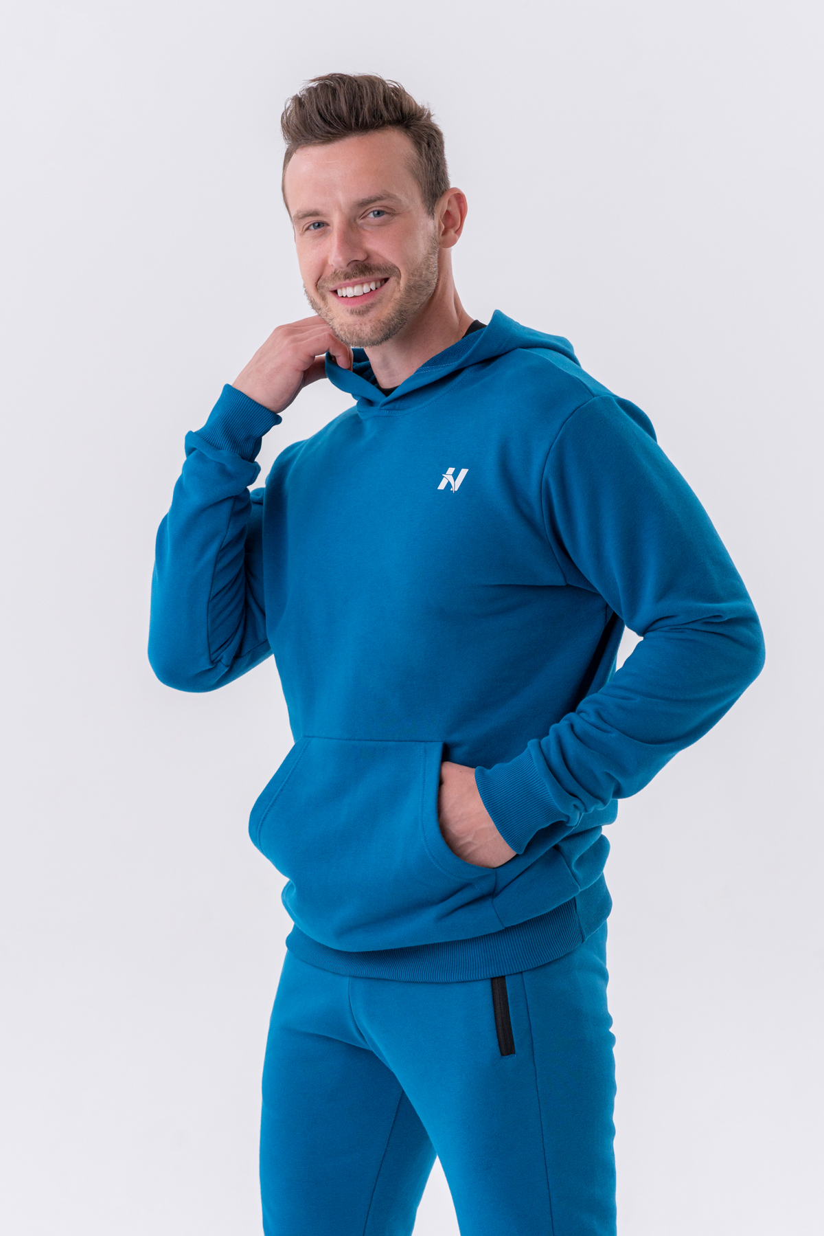 Digital Product