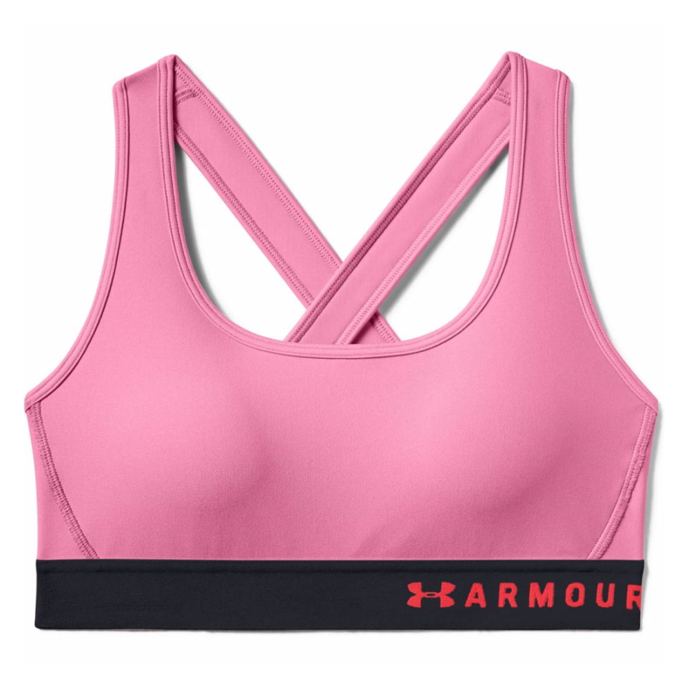 E-shop Under Armour Mid Crossback Lipstick - S