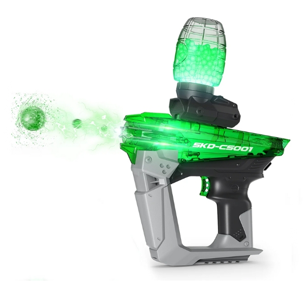 inSPORTline SKD Night