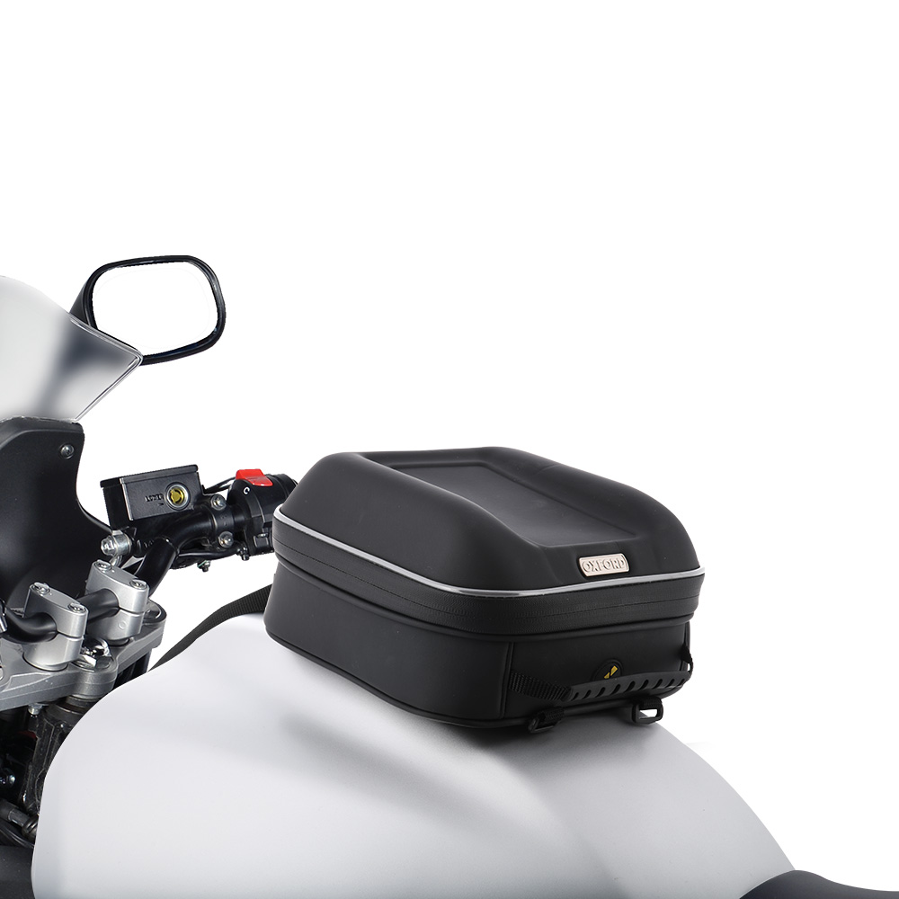 E-shop Oxford S-Series Q4S Tank Bag