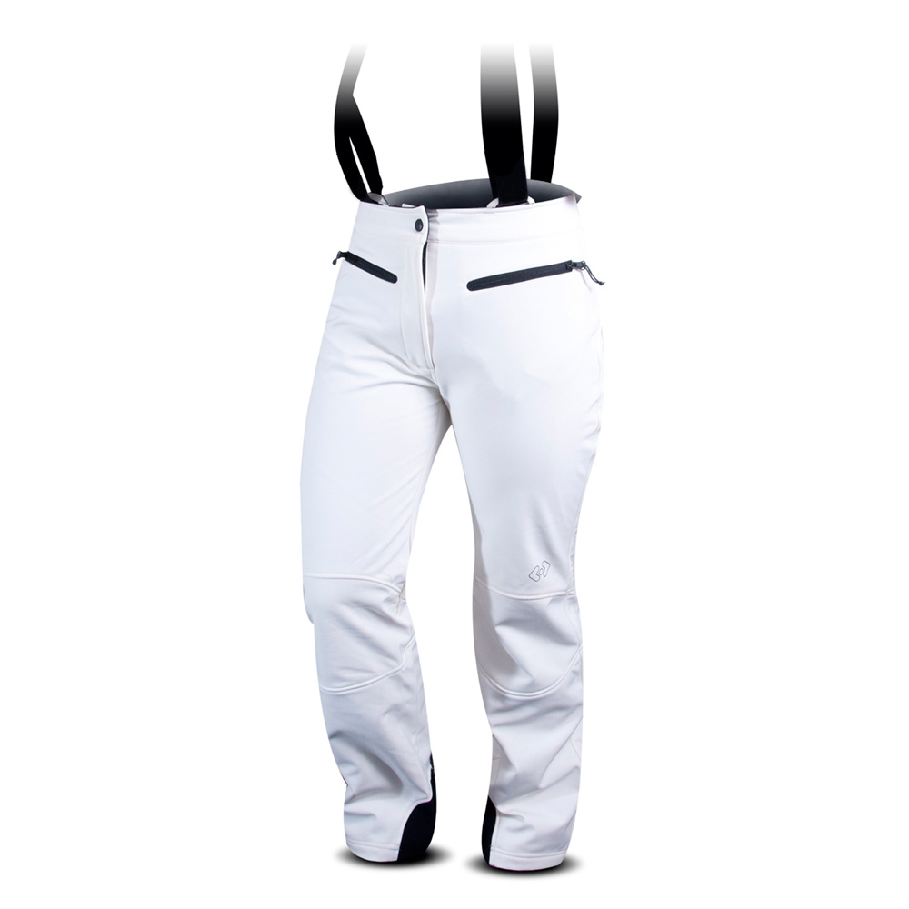 Nohavice Trimm ORBIT softshell