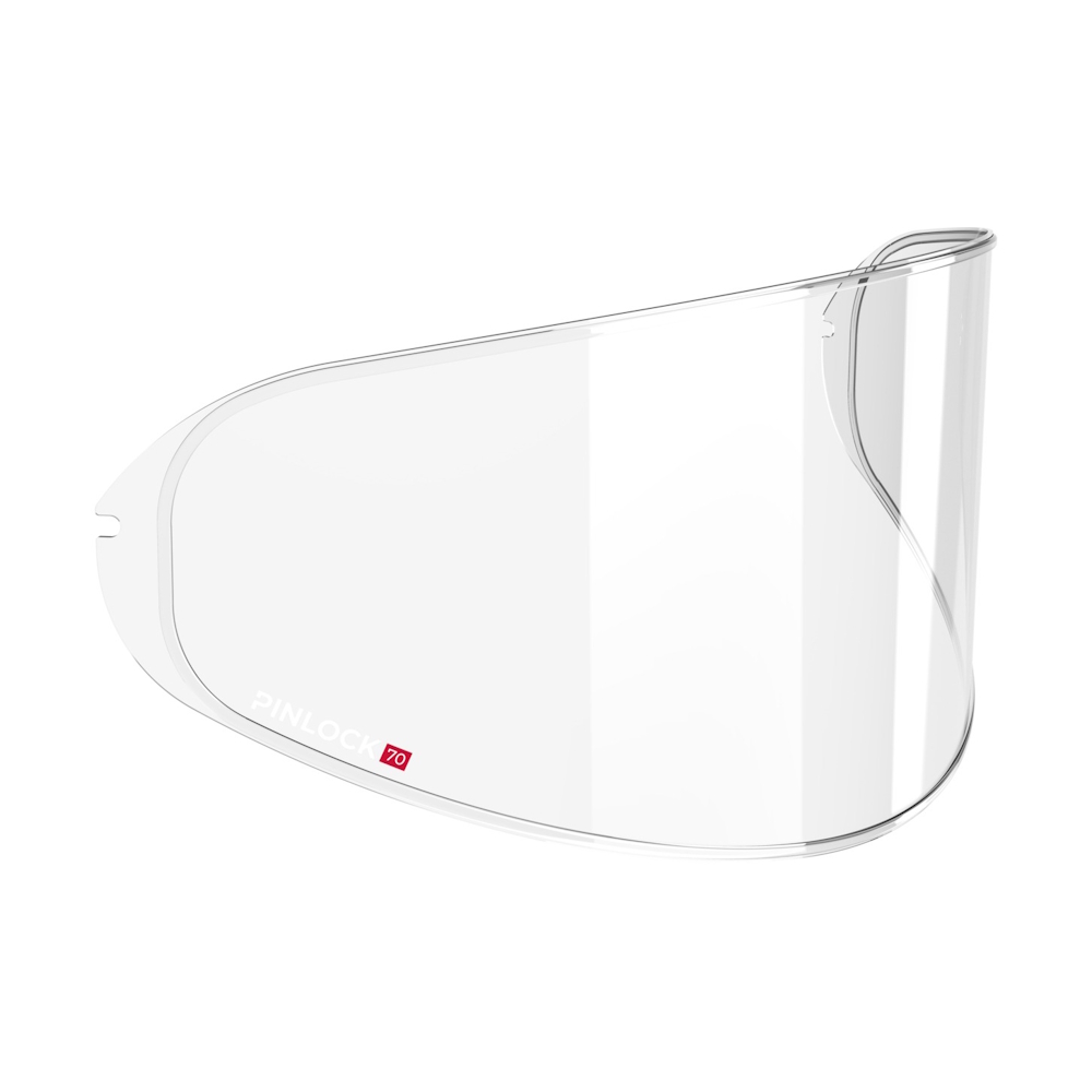 Cassida Pinlock 70 pro přilby Cassida Apex/Integral 3.0/Compress 2.0