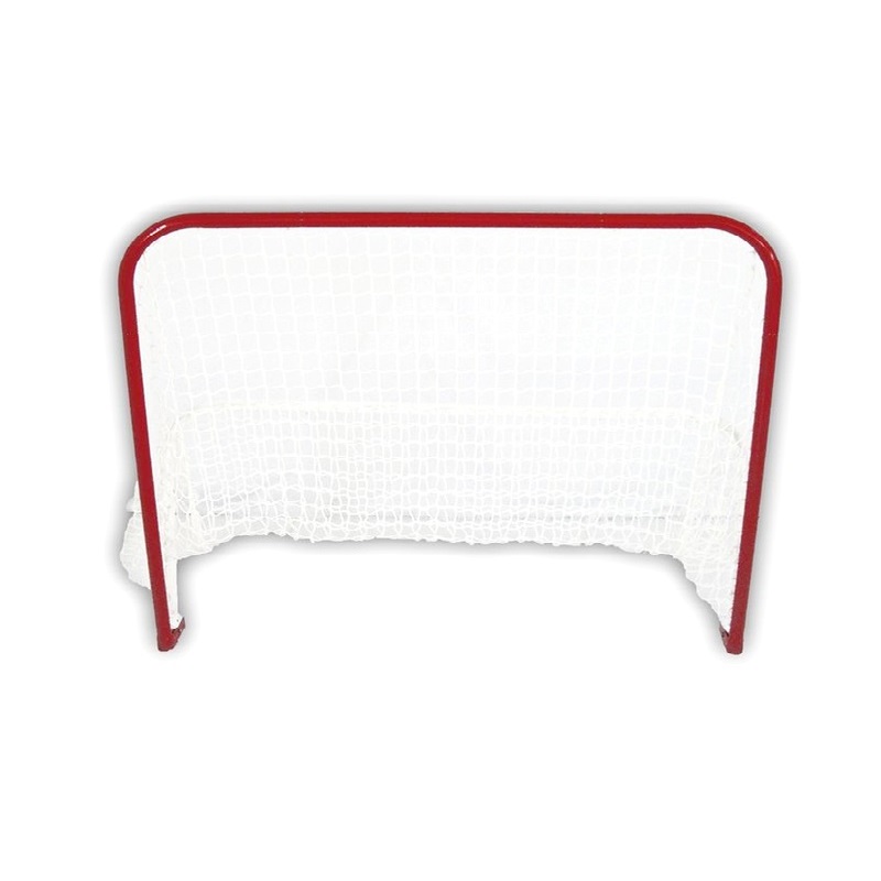 Spartan Street Hockey