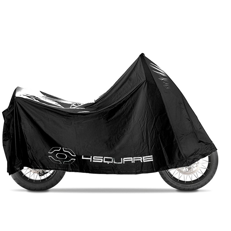 E-shop NOX Rain Shield