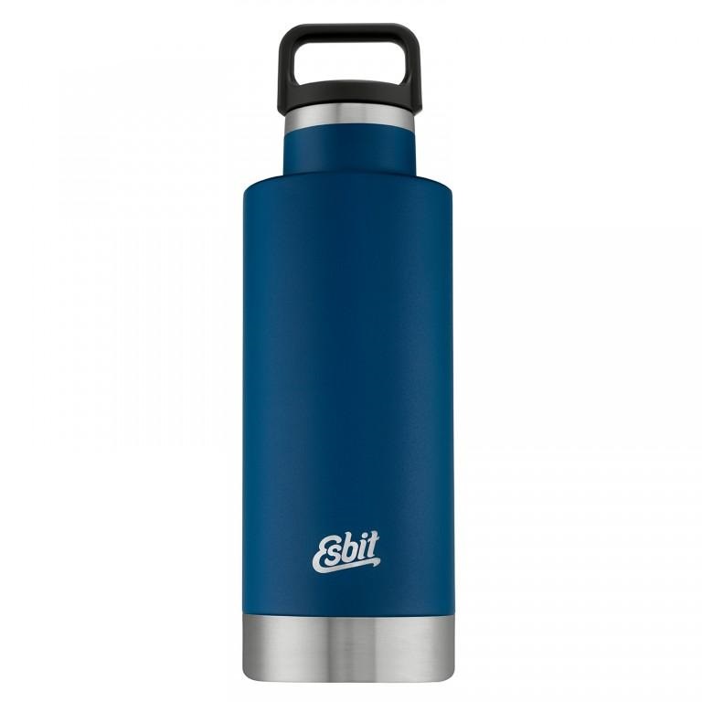 Esbit SCULPTOR 750 ml Polar Blue