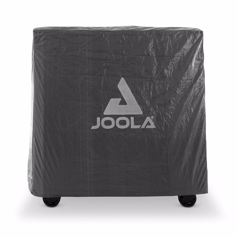 Joola Table Cover