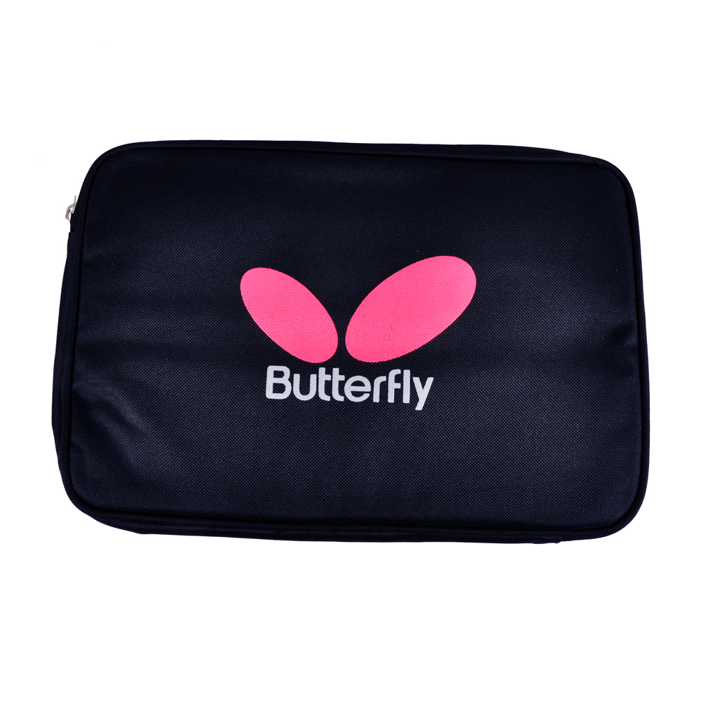 Púzdro na pingpongovú raketu Butterfly