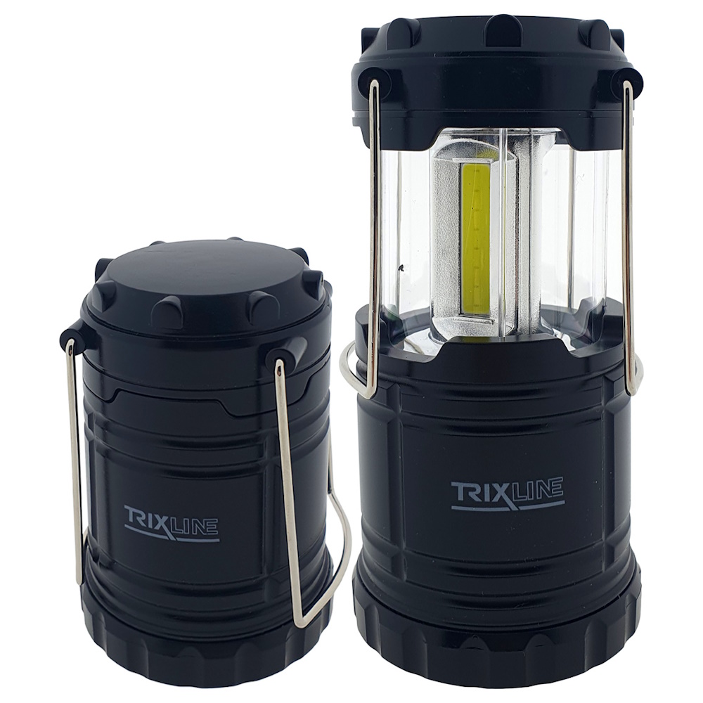 E-shop Trixline TR C328