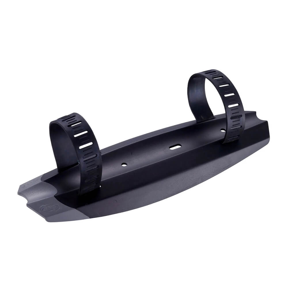 Crussis Blatník pod rám kolobežky Crussis